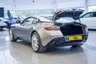 USED 2017 X ASTON MARTIN DB11 5.2 V12 Coupe 2dr Petrol Auto Euro 6 (s/s) (608 ps) ***FULL DEALER SERVICE HISTORY***