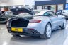 USED 2017 X ASTON MARTIN DB11 5.2 V12 Coupe 2dr Petrol Auto Euro 6 (s/s) (608 ps) ***FULL DEALER SERVICE HISTORY***