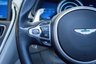 USED 2017 X ASTON MARTIN DB11 5.2 V12 Coupe 2dr Petrol Auto Euro 6 (s/s) (608 ps) ***FULL DEALER SERVICE HISTORY***