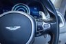 USED 2017 X ASTON MARTIN DB11 5.2 V12 Coupe 2dr Petrol Auto Euro 6 (s/s) (608 ps) ***FULL DEALER SERVICE HISTORY***