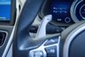 USED 2017 X ASTON MARTIN DB11 5.2 V12 Coupe 2dr Petrol Auto Euro 6 (s/s) (608 ps) ***FULL DEALER SERVICE HISTORY***