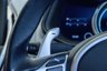 USED 2017 X ASTON MARTIN DB11 5.2 V12 Coupe 2dr Petrol Auto Euro 6 (s/s) (608 ps) ***FULL DEALER SERVICE HISTORY***