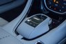 USED 2017 X ASTON MARTIN DB11 5.2 V12 Coupe 2dr Petrol Auto Euro 6 (s/s) (608 ps) ***FULL DEALER SERVICE HISTORY***