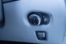 USED 2017 X ASTON MARTIN DB11 5.2 V12 Coupe 2dr Petrol Auto Euro 6 (s/s) (608 ps) ***FULL DEALER SERVICE HISTORY***