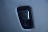 USED 2017 X ASTON MARTIN DB11 5.2 V12 Coupe 2dr Petrol Auto Euro 6 (s/s) (608 ps) ***FULL DEALER SERVICE HISTORY***