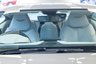 USED 2017 X ASTON MARTIN DB11 5.2 V12 Coupe 2dr Petrol Auto Euro 6 (s/s) (608 ps) ***FULL DEALER SERVICE HISTORY***