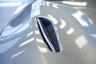 USED 2017 X ASTON MARTIN DB11 5.2 V12 Coupe 2dr Petrol Auto Euro 6 (s/s) (608 ps) ***FULL DEALER SERVICE HISTORY***
