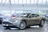USED 2017 X ASTON MARTIN DB11 5.2 V12 Coupe 2dr Petrol Auto Euro 6 (s/s) (608 ps) ***FULL DEALER SERVICE HISTORY***