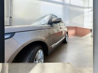 USED 2017 17 LAND ROVER RANGE ROVER 4.4 SD V8 Autobiography SUV 5dr Diesel Auto 4WD Euro 6 (s/s) (339 ps) ***PAN ROOF ** HEADS UP DISPLAY ***