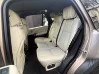 USED 2017 17 LAND ROVER RANGE ROVER 4.4 SD V8 Autobiography SUV 5dr Diesel Auto 4WD Euro 6 (s/s) (339 ps) ***PAN ROOF ** HEADS UP DISPLAY ***