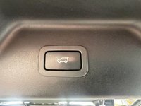 USED 2017 17 LAND ROVER RANGE ROVER 4.4 SD V8 Autobiography SUV 5dr Diesel Auto 4WD Euro 6 (s/s) (339 ps) ***PAN ROOF ** HEADS UP DISPLAY ***