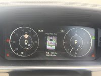 USED 2017 17 LAND ROVER RANGE ROVER 4.4 SD V8 Autobiography SUV 5dr Diesel Auto 4WD Euro 6 (s/s) (339 ps) ***PAN ROOF ** HEADS UP DISPLAY ***