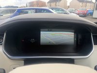 USED 2017 17 LAND ROVER RANGE ROVER 4.4 SD V8 Autobiography SUV 5dr Diesel Auto 4WD Euro 6 (s/s) (339 ps) ***PAN ROOF ** HEADS UP DISPLAY ***