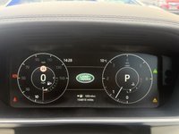 USED 2017 17 LAND ROVER RANGE ROVER 4.4 SD V8 Autobiography SUV 5dr Diesel Auto 4WD Euro 6 (s/s) (339 ps) ***PAN ROOF ** HEADS UP DISPLAY ***