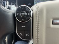 USED 2017 17 LAND ROVER RANGE ROVER 4.4 SD V8 Autobiography SUV 5dr Diesel Auto 4WD Euro 6 (s/s) (339 ps) ***PAN ROOF ** HEADS UP DISPLAY ***