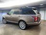 USED 2017 17 LAND ROVER RANGE ROVER 4.4 SD V8 Autobiography SUV 5dr Diesel Auto 4WD Euro 6 (s/s) (339 ps) ***PAN ROOF ** HEADS UP DISPLAY ***