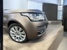 USED 2017 17 LAND ROVER RANGE ROVER 4.4 SD V8 Autobiography SUV 5dr Diesel Auto 4WD Euro 6 (s/s) (339 ps) ***PAN ROOF ** HEADS UP DISPLAY ***