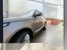 USED 2017 17 LAND ROVER RANGE ROVER 4.4 SD V8 Autobiography SUV 5dr Diesel Auto 4WD Euro 6 (s/s) (339 ps) ***PAN ROOF ** HEADS UP DISPLAY ***