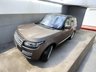 USED 2017 17 LAND ROVER RANGE ROVER 4.4 SD V8 Autobiography SUV 5dr Diesel Auto 4WD Euro 6 (s/s) (339 ps) ***PAN ROOF ** HEADS UP DISPLAY ***