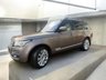USED 2017 17 LAND ROVER RANGE ROVER 4.4 SD V8 Autobiography SUV 5dr Diesel Auto 4WD Euro 6 (s/s) (339 ps) ***PAN ROOF ** HEADS UP DISPLAY ***