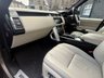 USED 2017 17 LAND ROVER RANGE ROVER 4.4 SD V8 Autobiography SUV 5dr Diesel Auto 4WD Euro 6 (s/s) (339 ps) ***PAN ROOF ** HEADS UP DISPLAY ***