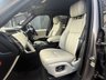 USED 2017 17 LAND ROVER RANGE ROVER 4.4 SD V8 Autobiography SUV 5dr Diesel Auto 4WD Euro 6 (s/s) (339 ps) ***PAN ROOF ** HEADS UP DISPLAY ***