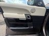 USED 2017 17 LAND ROVER RANGE ROVER 4.4 SD V8 Autobiography SUV 5dr Diesel Auto 4WD Euro 6 (s/s) (339 ps) ***PAN ROOF ** HEADS UP DISPLAY ***