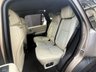 USED 2017 17 LAND ROVER RANGE ROVER 4.4 SD V8 Autobiography SUV 5dr Diesel Auto 4WD Euro 6 (s/s) (339 ps) ***PAN ROOF ** HEADS UP DISPLAY ***