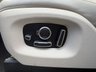USED 2017 17 LAND ROVER RANGE ROVER 4.4 SD V8 Autobiography SUV 5dr Diesel Auto 4WD Euro 6 (s/s) (339 ps) ***PAN ROOF ** HEADS UP DISPLAY ***