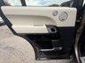 USED 2017 17 LAND ROVER RANGE ROVER 4.4 SD V8 Autobiography SUV 5dr Diesel Auto 4WD Euro 6 (s/s) (339 ps) ***PAN ROOF ** HEADS UP DISPLAY ***