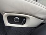 USED 2017 17 LAND ROVER RANGE ROVER 4.4 SD V8 Autobiography SUV 5dr Diesel Auto 4WD Euro 6 (s/s) (339 ps) ***PAN ROOF ** HEADS UP DISPLAY ***