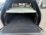USED 2017 17 LAND ROVER RANGE ROVER 4.4 SD V8 Autobiography SUV 5dr Diesel Auto 4WD Euro 6 (s/s) (339 ps) ***PAN ROOF ** HEADS UP DISPLAY ***