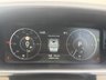 USED 2017 17 LAND ROVER RANGE ROVER 4.4 SD V8 Autobiography SUV 5dr Diesel Auto 4WD Euro 6 (s/s) (339 ps) ***PAN ROOF ** HEADS UP DISPLAY ***