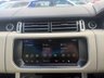 USED 2017 17 LAND ROVER RANGE ROVER 4.4 SD V8 Autobiography SUV 5dr Diesel Auto 4WD Euro 6 (s/s) (339 ps) ***PAN ROOF ** HEADS UP DISPLAY ***