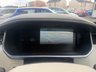 USED 2017 17 LAND ROVER RANGE ROVER 4.4 SD V8 Autobiography SUV 5dr Diesel Auto 4WD Euro 6 (s/s) (339 ps) ***PAN ROOF ** HEADS UP DISPLAY ***