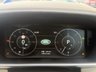 USED 2017 17 LAND ROVER RANGE ROVER 4.4 SD V8 Autobiography SUV 5dr Diesel Auto 4WD Euro 6 (s/s) (339 ps) ***PAN ROOF ** HEADS UP DISPLAY ***
