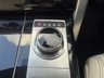 USED 2017 17 LAND ROVER RANGE ROVER 4.4 SD V8 Autobiography SUV 5dr Diesel Auto 4WD Euro 6 (s/s) (339 ps) ***PAN ROOF ** HEADS UP DISPLAY ***