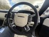 USED 2017 17 LAND ROVER RANGE ROVER 4.4 SD V8 Autobiography SUV 5dr Diesel Auto 4WD Euro 6 (s/s) (339 ps) ***PAN ROOF ** HEADS UP DISPLAY ***