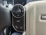 USED 2017 17 LAND ROVER RANGE ROVER 4.4 SD V8 Autobiography SUV 5dr Diesel Auto 4WD Euro 6 (s/s) (339 ps) ***PAN ROOF ** HEADS UP DISPLAY ***