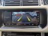 USED 2017 17 LAND ROVER RANGE ROVER 4.4 SD V8 Autobiography SUV 5dr Diesel Auto 4WD Euro 6 (s/s) (339 ps) ***PAN ROOF ** HEADS UP DISPLAY ***