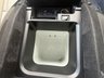 USED 2017 17 LAND ROVER RANGE ROVER 4.4 SD V8 Autobiography SUV 5dr Diesel Auto 4WD Euro 6 (s/s) (339 ps) ***PAN ROOF ** HEADS UP DISPLAY ***