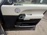 USED 2017 17 LAND ROVER RANGE ROVER 4.4 SD V8 Autobiography SUV 5dr Diesel Auto 4WD Euro 6 (s/s) (339 ps) ***PAN ROOF ** HEADS UP DISPLAY ***