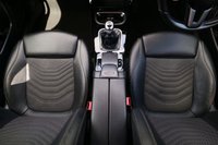 USED 2019 68 MERCEDES-BENZ A-CLASS 1.3 A180 SE Hatchback 5dr Petrol Manual Euro 6 (s/s) (136 ps) JUPITER RED PAINTWORK + REVERSE CAMERA + DAB RADIO + SAT NAV