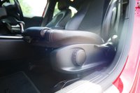 USED 2019 68 MERCEDES-BENZ A-CLASS 1.3 A180 SE Hatchback 5dr Petrol Manual Euro 6 (s/s) (136 ps) JUPITER RED PAINTWORK + REVERSE CAMERA + DAB RADIO + SAT NAV