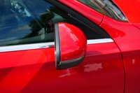 USED 2019 68 MERCEDES-BENZ A-CLASS 1.3 A180 SE Hatchback 5dr Petrol Manual Euro 6 (s/s) (136 ps) JUPITER RED PAINTWORK + REVERSE CAMERA + DAB RADIO + SAT NAV
