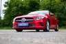 USED 2019 68 MERCEDES-BENZ A-CLASS 1.3 A180 SE Hatchback 5dr Petrol Manual Euro 6 (s/s) (136 ps) JUPITER RED PAINTWORK + REVERSE CAMERA + DAB RADIO + SAT NAV