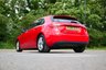 USED 2019 68 MERCEDES-BENZ A-CLASS 1.3 A180 SE Hatchback 5dr Petrol Manual Euro 6 (s/s) (136 ps) JUPITER RED PAINTWORK + REVERSE CAMERA + DAB RADIO + SAT NAV