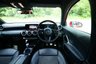 USED 2019 68 MERCEDES-BENZ A-CLASS 1.3 A180 SE Hatchback 5dr Petrol Manual Euro 6 (s/s) (136 ps) JUPITER RED PAINTWORK + REVERSE CAMERA + DAB RADIO + SAT NAV