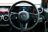 USED 2019 68 MERCEDES-BENZ A-CLASS 1.3 A180 SE Hatchback 5dr Petrol Manual Euro 6 (s/s) (136 ps) JUPITER RED PAINTWORK + REVERSE CAMERA + DAB RADIO + SAT NAV
