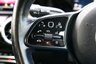 USED 2019 68 MERCEDES-BENZ A-CLASS 1.3 A180 SE Hatchback 5dr Petrol Manual Euro 6 (s/s) (136 ps) JUPITER RED PAINTWORK + REVERSE CAMERA + DAB RADIO + SAT NAV